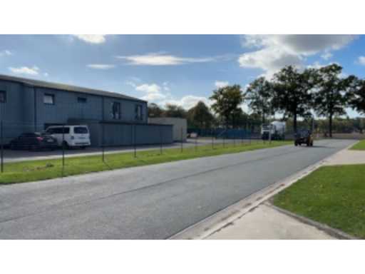 9190cb0f-0913-4873-904a-44aeb90604ca.mp4