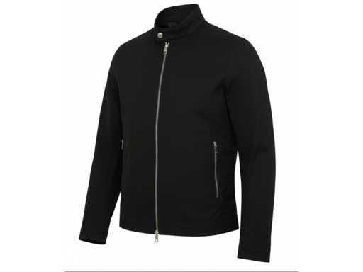 ANTHONY MORATO - MEN'S - SIZE S/46