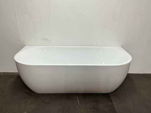 Cad? Moood Jens-R 180 x 80 cm