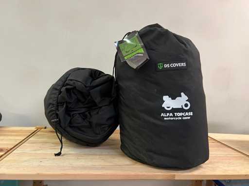 Coperture per moto (4x)