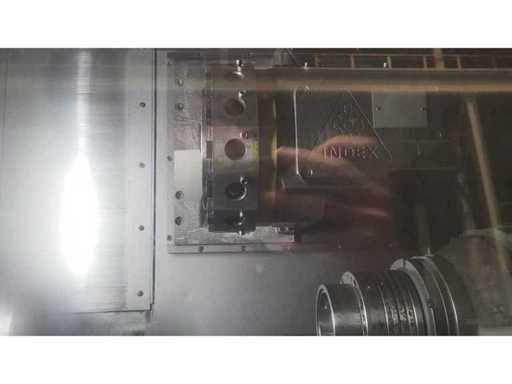 Pos_4%2520(3).mp4