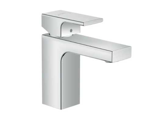 Hansgrohe - Vernis Shape 100 - Washbasin tap
