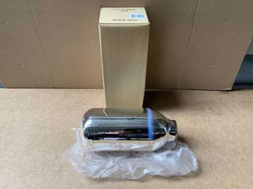 Zojirushi - FSLD 1600 - Glazen binnenfles voor thermoskan (42x)