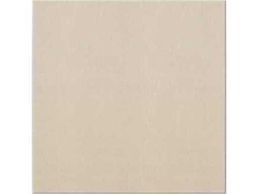 Zahna Unifarben 05 Lichtgrau Eben 10x10 cm - Vloertegel 12m²