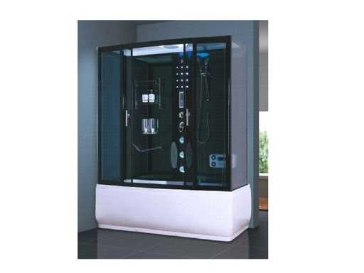 #{CategorySingular_55471686-99f1-4faa-9f6b-3edaeaf24f53} - 0 - 0 - 0