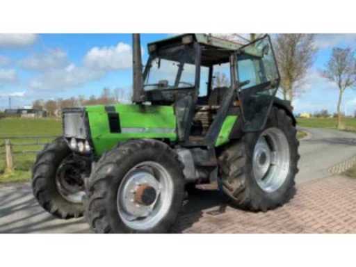 3dc3adaa-43d0-479b-a5db-9832099a8569.mp4