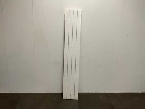Instamat – Design-Radiator 32 x 180 cm