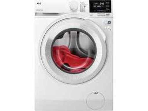 Aeg - LF61R842 - Washing machine