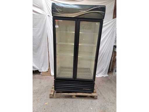 True - Other Cooling and Freezing