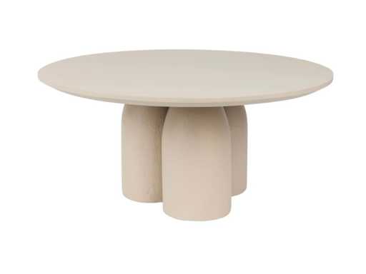 Housecraft Living Ces Couchtisch