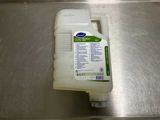 Diversey – Revoflow Enzi – Enzym-Waschkraftverstärker (6x)