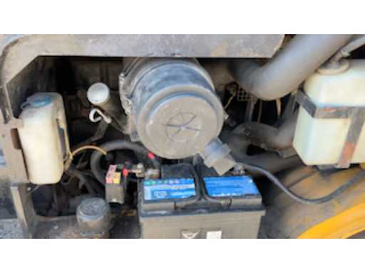 0ffa6b9e-6220-413c-9eff-43db87bc795b.mp4