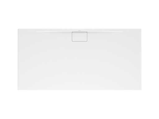 Villeroy & Boch - Architectura - Pardoseal? de du? dreptunghiular