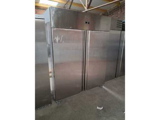 Ecofrost - - Vriezer