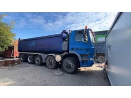 dfd218a5-f538-4fb7-9410-621fb7b8f923.mp4