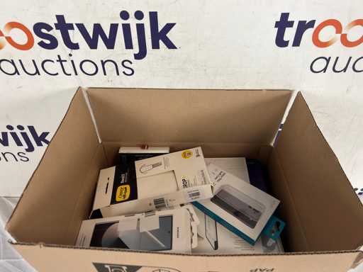 Party Phone Accessories & Accessories