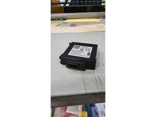 243x Vodafone Automotive Microwave Sensoren – LHS & RHS