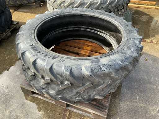 pneus tracteur 270/95 R38