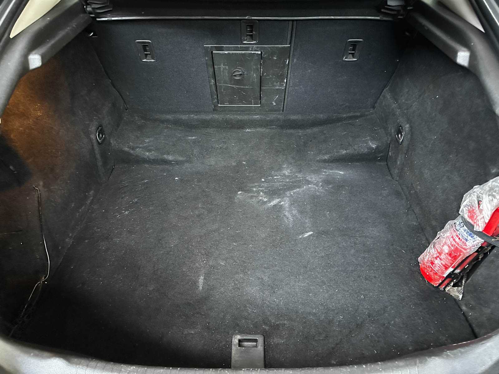 Opel Insignia 1.6 T Edition 179pk 2010 (Origineel-NL), 45-NJT-2