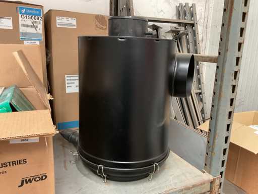 Purificateur d’air Donaldson G150092