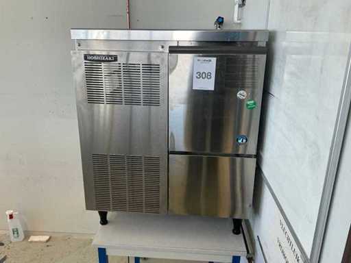 Hoshizaki FM-120EE Ice Cube Machine