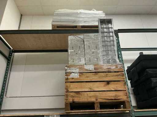 Lampade fluorescenti