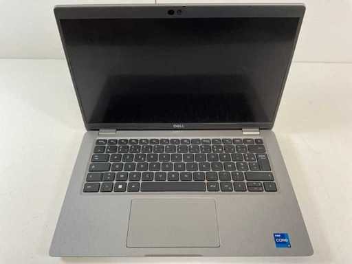 Dell Latitude 5420 14", Core(TM) i7 11ª generazione, 32 GB di RAM, 512 GB NVMe Laptop