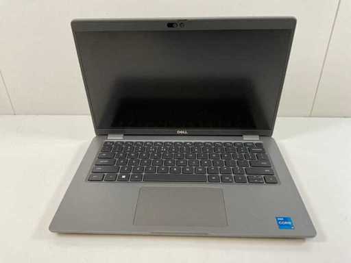 Dell Latitude 5440 14", Core(TM) i5 13th Gen, 8 GB RAM, 256 GB NVMe Laptop