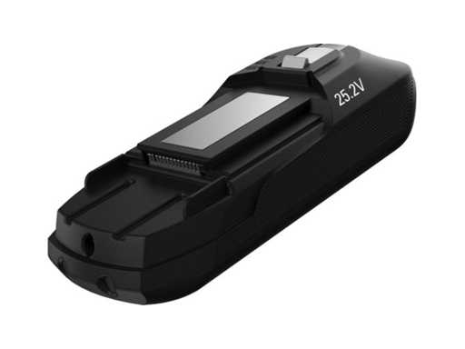 Rowenta ZR009701 X-Force Flex 11.60 - Battery 