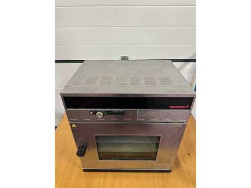 Memmert - V0 200 - Oven