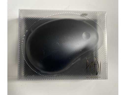 *BUNURI NOI* Distribuitor de post-it-uri, dozator de bilețele, bilete (500 de unități)