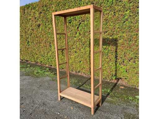 Goldstar - Boekenkast - Bookcase (3x)