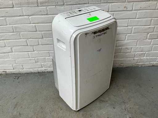 Aparat de aer condiționat Trotec PAC 3000 X A+