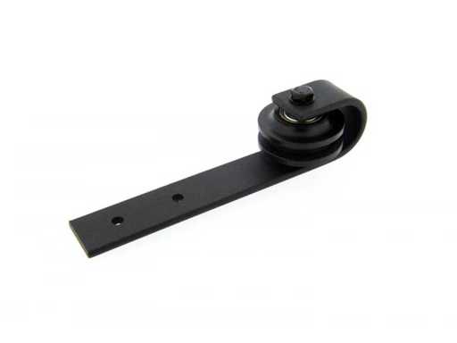 (131x) Set-Mini-Bügel – 15 cm