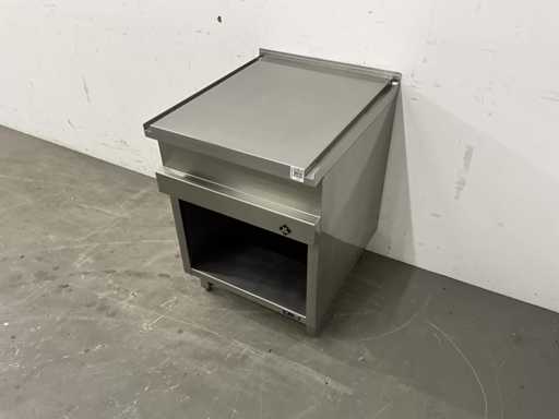 MKN - 2103701 - Unità Neutra
