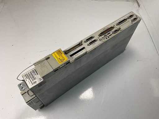 Moduł Siemens 6FC5247-0AA00-0AAS Sinumeric 840D