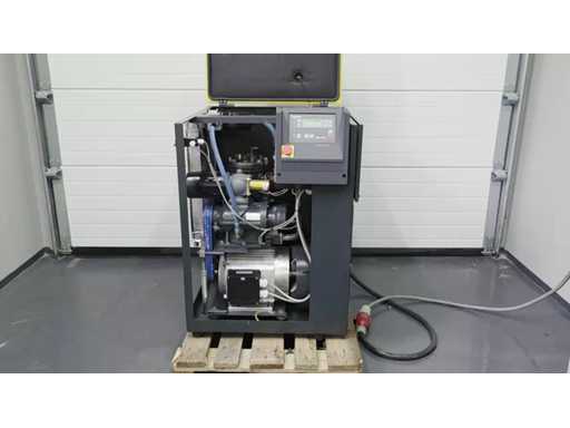 item%2520No.%252005%2520-%2520Kaeser%2520Sk%252019.mp4