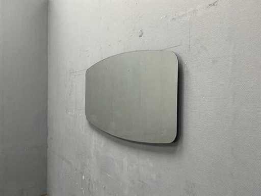 Primabad - SPOVA 1200 - Specchio 120 x 60 cm