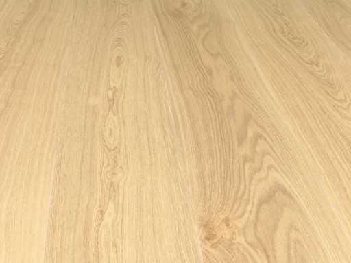 122 m2 PVC click vinyl plank - 1234 x 198 x 4,5 mm