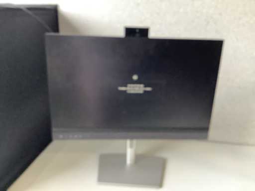 Dell C2422HE Monitor