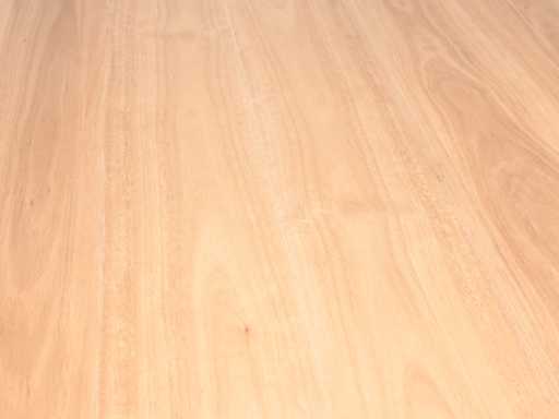89 m2 PVC click XL plank met XPS onderlaag - 1830 x 177 x 7 mm