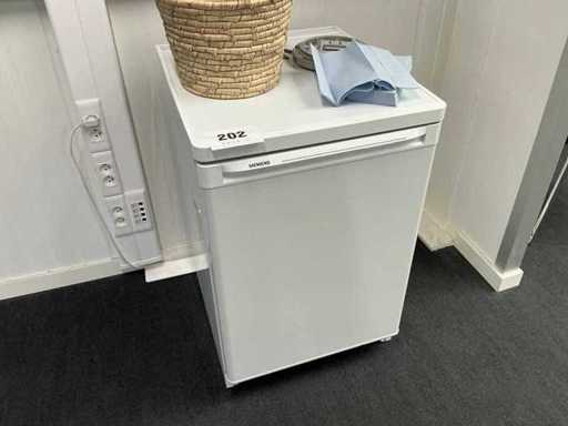 Réfrigérateur KT15RV20 Siemens