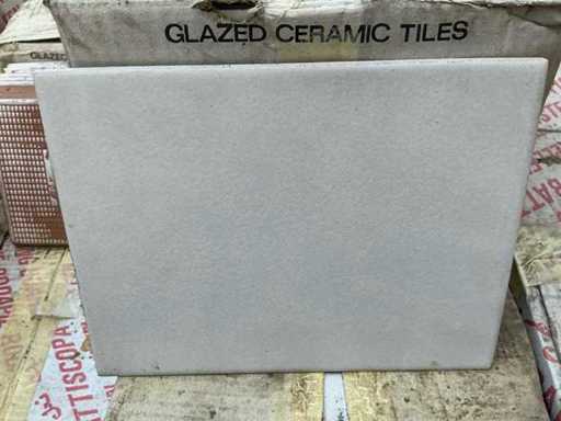 Ceramica Santarita 15 x 20 7m² Keramik-Wandfliese