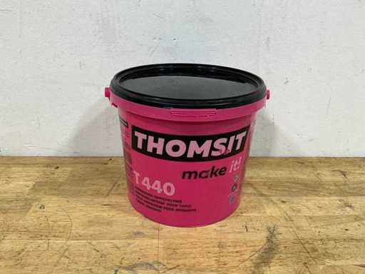 Thomsit - T440 - Adeziv de dispersie (9x)