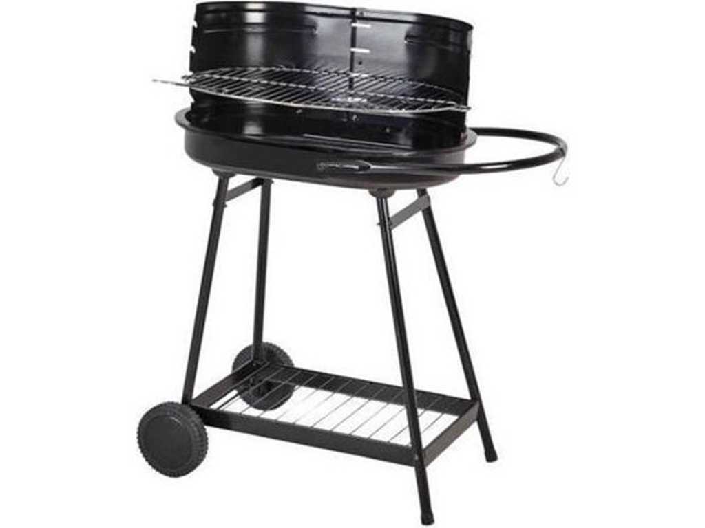 Blooma bbq clearance