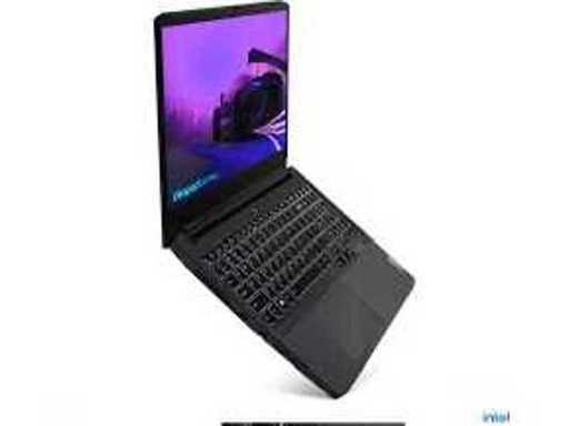 Lenovo IdeaPad Gaming 3 15HU6 Laptop