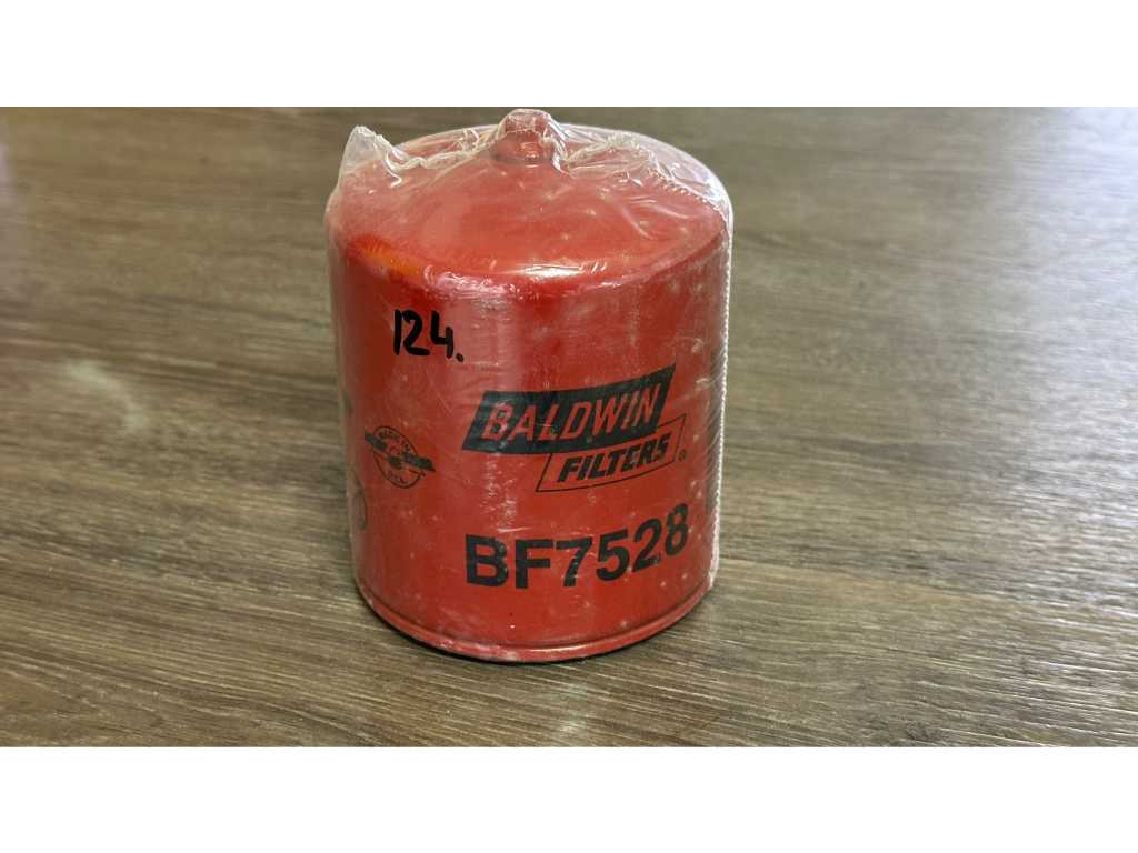 Baldwin BF7528 Filter