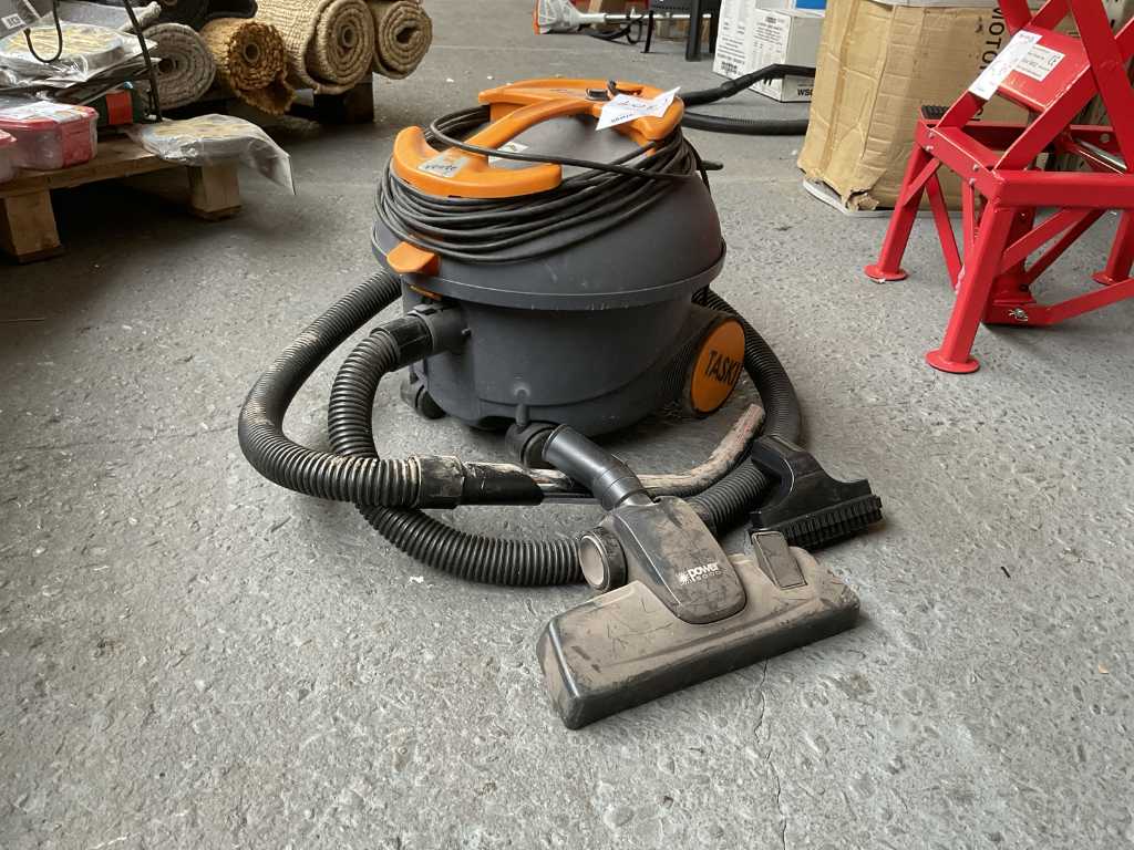 Taski Vento 8 Vacuum Cleaner