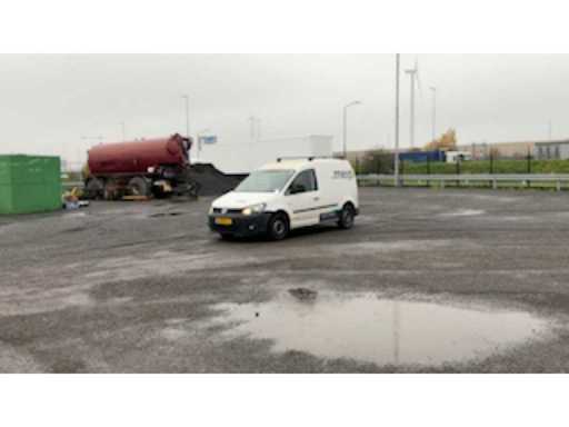 c56216fc-48bc-4ede-aea1-112e719fd8d6.mp4