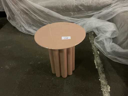 By-boo Coffee Table